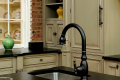 Top Quality Sinks and Faucets Washington DC