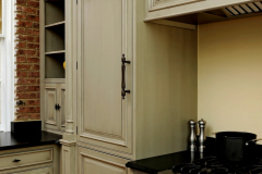 Expert Remodeling Design Washington DC