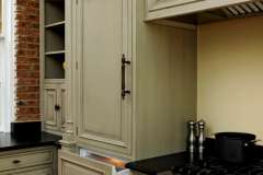 Kitchen Remodeling Expert Design and Installation Washington DC