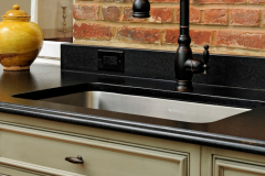 Expert Design Sinks and Faucets Washington DC