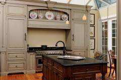 Custom Hardwood Floors Remodeling Washington DC