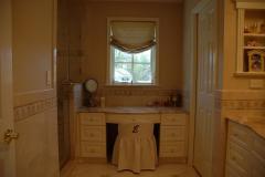 Bathroom Remodeling Project Washington DC