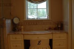 Bathroom Remodel Washington DC