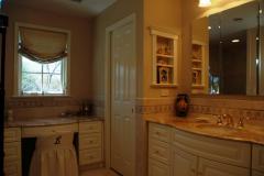 Expert Designs and Installations Washington DC
