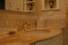 Expert Marble Vanities and Sinks Washington DC