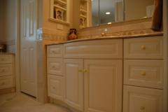 Expert Cabinet Design Washington DC