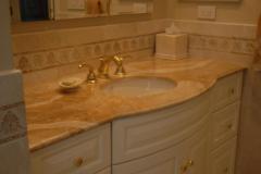 Expert Marble Vanities and Sinks Washington DC