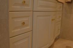 Expert Cabinet Design Washington DC