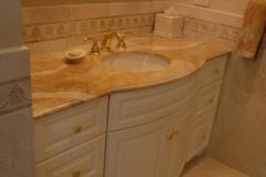 Bathroom Remodeling Washington DC