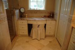 Kitchen Remodeling Project Expert Design and Installation Remodel Washington DC
