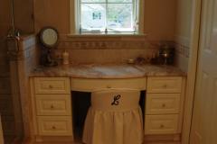 Expert Design and Installation Remodel Washington DC