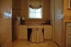 Expert Design and Installation Remodel Washington DC