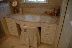 Custom Design Washington DC
