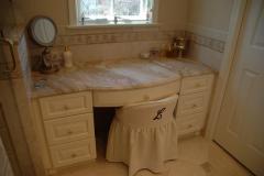 Top Quality Bathroom Remodeling Washington DC