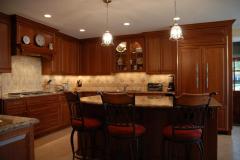 Decorative Lighting Remodeling Washington Dc