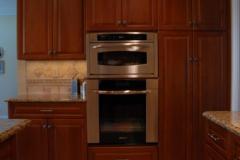 Expert Design and Installation Washington DC