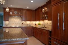 Professional Kitchen Contractors Washington DC