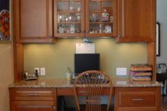 Custom Remodeling Design Washington DC