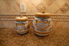 Professional Grade Appliances Washington DC