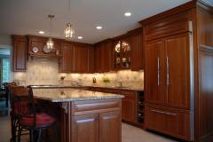 Kitchen Remodeling Washington DC