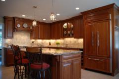 Expert Design Remodeling Washington DC