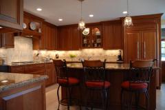 Expert Lighting Design Washington DC