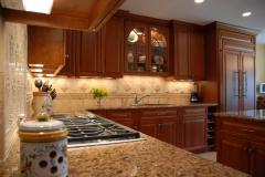 Granite Countertops Washington DC