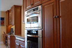Expert Cabinet Design Washington DC