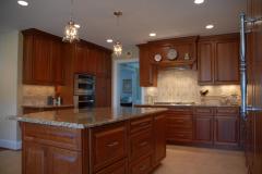 Kitchen Remodeling Washington DC