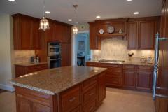 Expert Kitchen Remodeling Washington DC