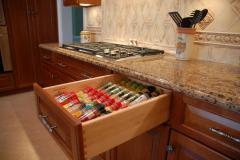 Expert Drawer Design Washington DC