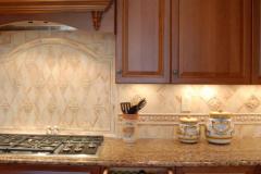 Expert Cabinet Remodeling Washington DC