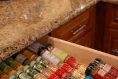 Expert Drawer Design Washington DC