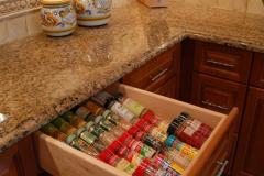Expert Drawer Design Washington DC